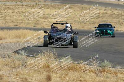 media/Aug-10-2024-Extreme Speed Twilight (Sat) [[1e9a7ad392]]/Orange/Session 1-Turn 13/